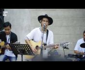 Padang Live Music