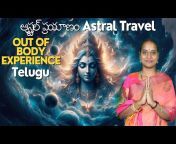Spiritual Journey with Madhurima