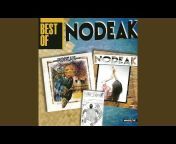 Nodeak - Topic