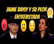 JAIME BAYLY VIDEOS RETRO