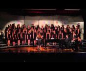 The Plainview-Old Bethpage JFK High School VOCAL MUSIC DEPT