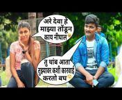 Aarti Balaji Vlogs