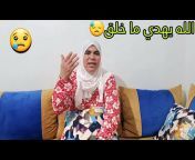 Aziza tv عزيزة
