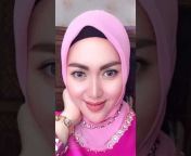 artis indonesia ria amelia sexx video ai Videos - MyPornVid.fun