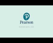 Pearson UK Educators