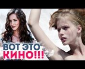российские актрисы снимавшиеся голыми
