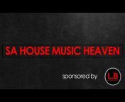 House music Heaven