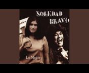 Soledad Bravo - Topic
