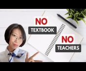 Janus Academy - Learn Japanese / Chinese