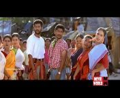 Movie World Tamil Film Songs