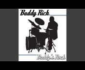 Buddy Rich - Topic