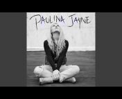 Paulina Jayne