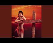 Young Ejecta - Topic