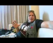 Evan stone OnlyFans Leaked: Free photos and videos of Evanstone
