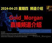 Gold_Morgan