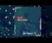 JAY POLLY Official