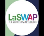 LaSWAP Consortium