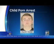 Mountain View Police Arrest Utah Teen In Child Porn Investigation from  mypornsnap teen nual x x x w w w video Watch Video - MyPornVid.fun