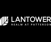 Lantower Luxury Living