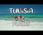 Amazing Tunisia روائع تونس