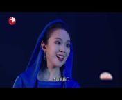 百视TV官方频道