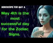 Horoscope every day
