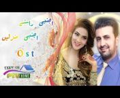 best of ptv home old dramas