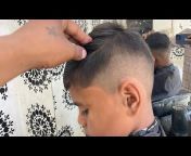 shiva hair cutting tutorial