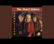 The Short Sisters - Topic