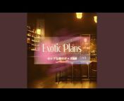 Exotic Plans - Topic
