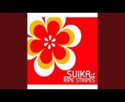 Suika - Topic