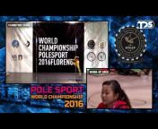 Pole Sports u0026 Arts World Federation