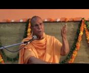 Swami Mohan Dass Ji
