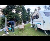 Camping Sound Tr