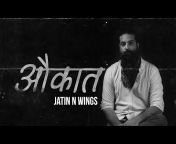 Jatin and Wings