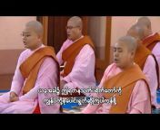 SKY NET Buddha Channel