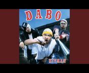 Dabo - Topic