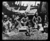 MicronesianSeminar