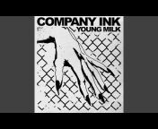Company Ink - Topic