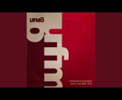 UFMO - Topic