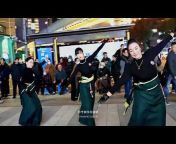 藏族 u0026 舞蹈 u0026 音乐