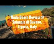 Nude Beach Reviews