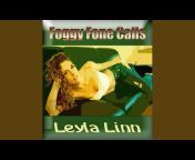 Leyla Linn - Topic