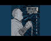 Mike Nuhn - Topic