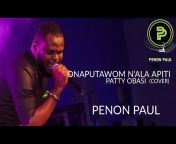 Penon Paul