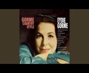 Eydie Gormé - Topic