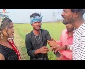 Mohit Film Production Comedy