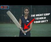Cricket With Snehal * Hindi