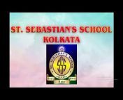 ST. SEBASTIAN&#39;S SCHOOL KOLKATA
