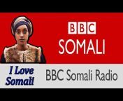 Somali Radio Wararka